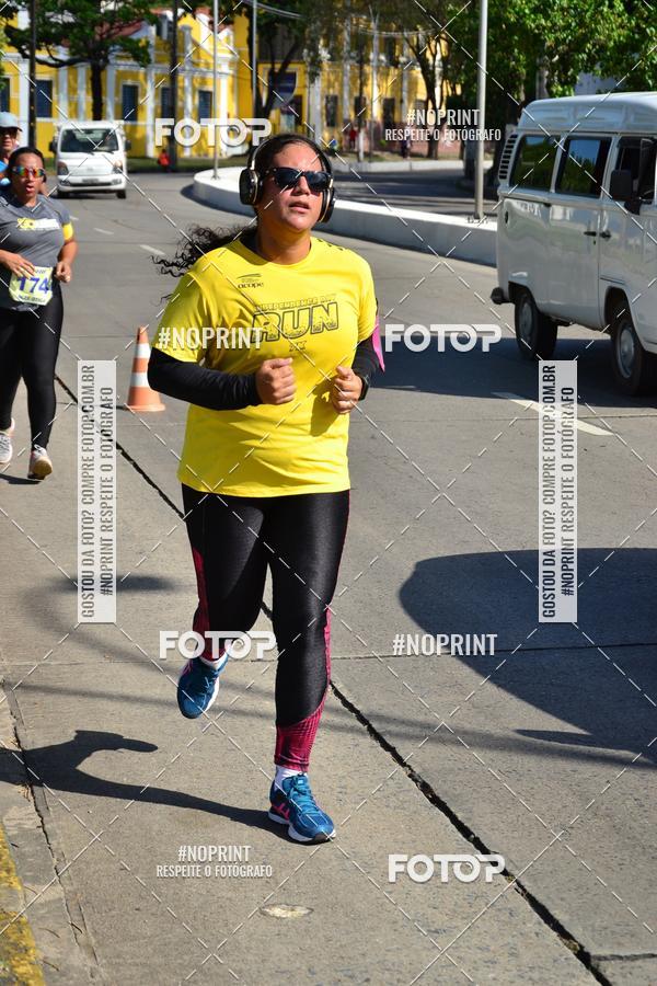 Buy your photos of the eventIII CICORRE - Parque da Macaxeira - Recife on Fotop