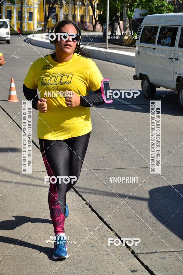 Buy your photos of the eventIII CICORRE - Parque da Macaxeira - Recife on Fotop