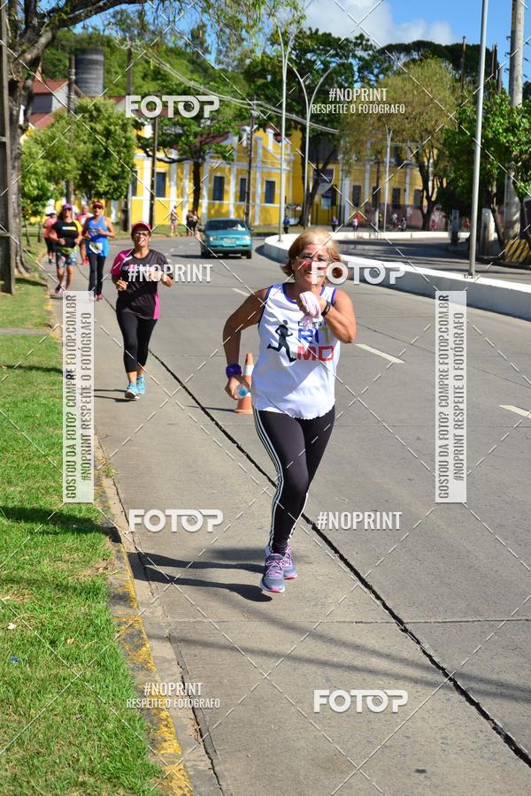 Buy your photos of the eventIII CICORRE - Parque da Macaxeira - Recife on Fotop