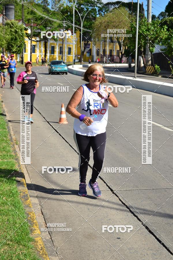 Buy your photos of the eventIII CICORRE - Parque da Macaxeira - Recife on Fotop