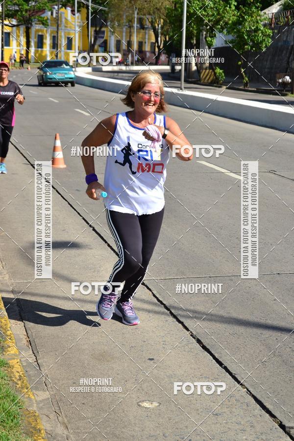 Buy your photos of the eventIII CICORRE - Parque da Macaxeira - Recife on Fotop