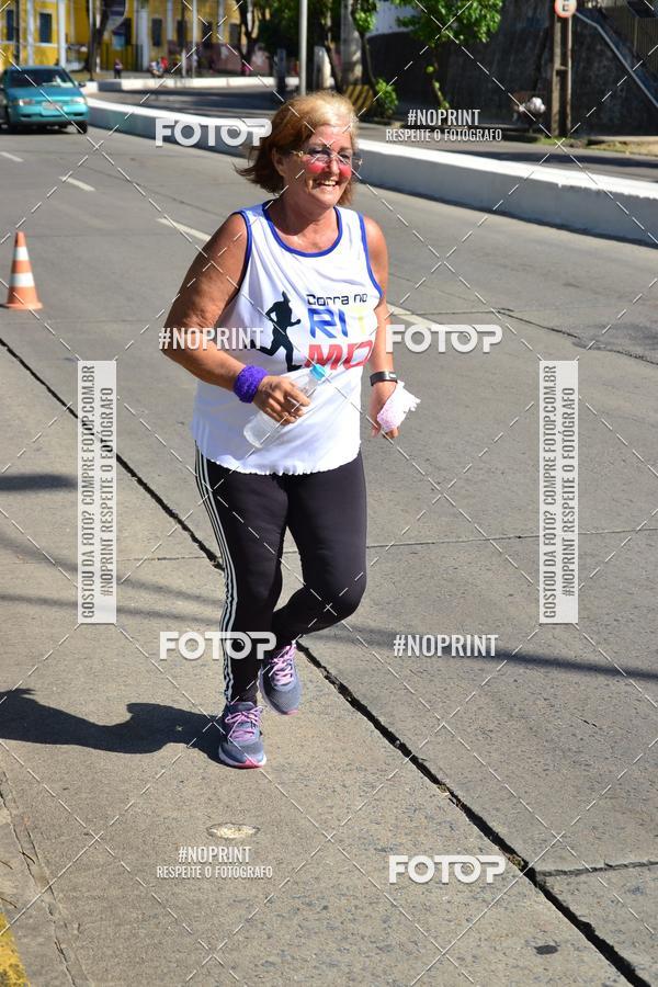 Buy your photos of the eventIII CICORRE - Parque da Macaxeira - Recife on Fotop