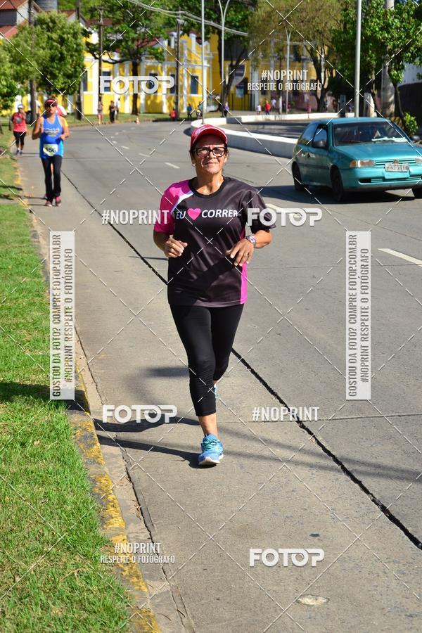 Buy your photos of the eventIII CICORRE - Parque da Macaxeira - Recife on Fotop