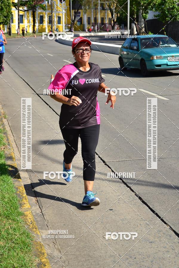 Buy your photos of the eventIII CICORRE - Parque da Macaxeira - Recife on Fotop