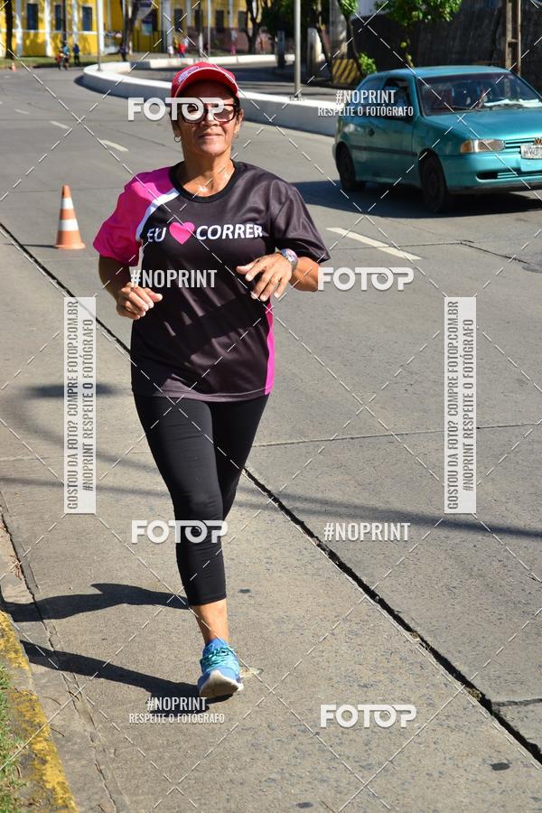 Buy your photos of the eventIII CICORRE - Parque da Macaxeira - Recife on Fotop