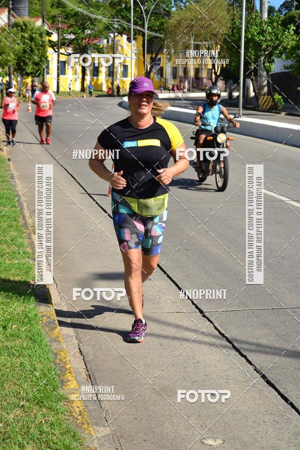 Buy your photos of the eventIII CICORRE - Parque da Macaxeira - Recife on Fotop