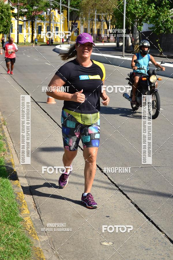Buy your photos of the eventIII CICORRE - Parque da Macaxeira - Recife on Fotop