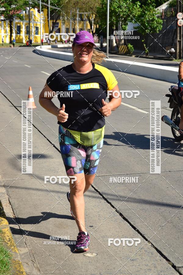 Buy your photos of the eventIII CICORRE - Parque da Macaxeira - Recife on Fotop