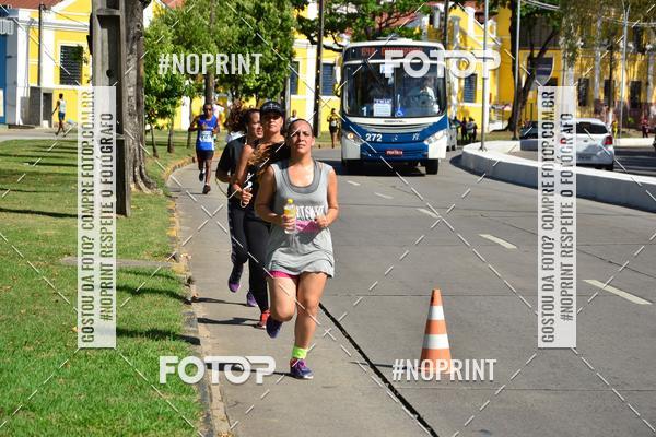 Buy your photos of the eventIII CICORRE - Parque da Macaxeira - Recife on Fotop