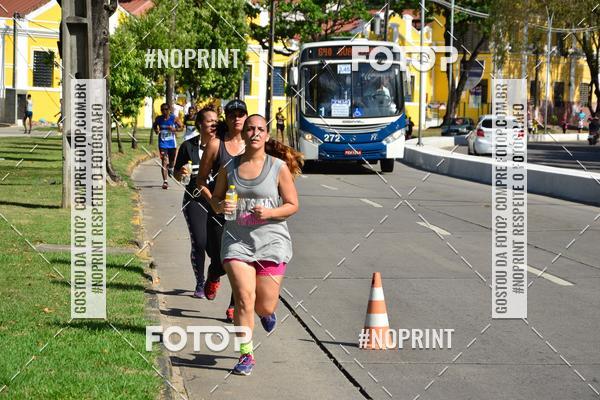 Buy your photos of the eventIII CICORRE - Parque da Macaxeira - Recife on Fotop