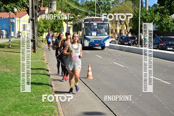 Buy your photos of the eventIII CICORRE - Parque da Macaxeira - Recife on Fotop