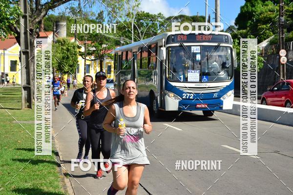 Buy your photos of the eventIII CICORRE - Parque da Macaxeira - Recife on Fotop