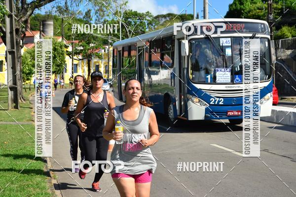 Buy your photos of the eventIII CICORRE - Parque da Macaxeira - Recife on Fotop