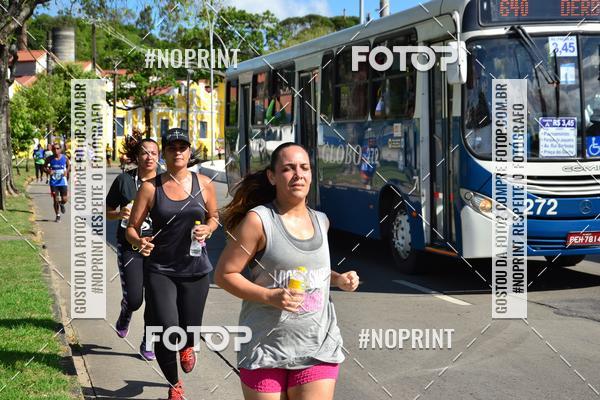 Buy your photos of the eventIII CICORRE - Parque da Macaxeira - Recife on Fotop