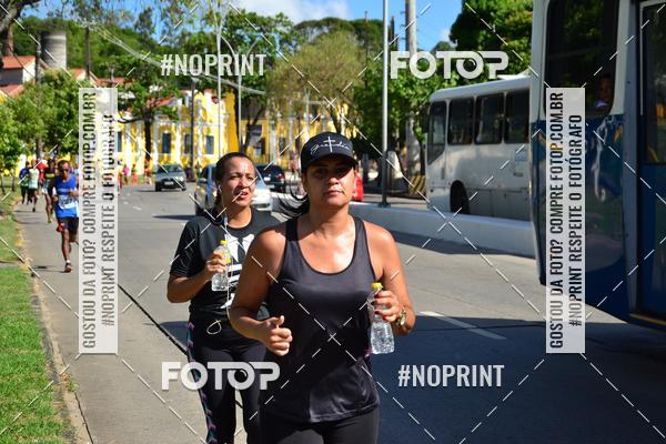 Buy your photos of the eventIII CICORRE - Parque da Macaxeira - Recife on Fotop