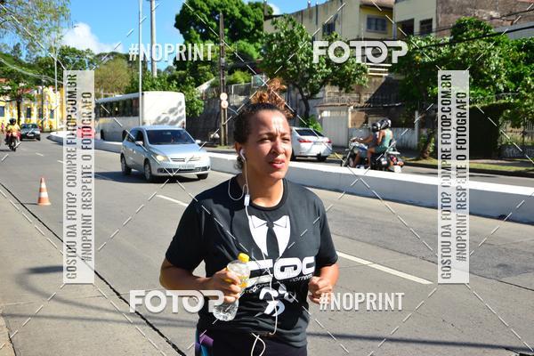 Buy your photos of the eventIII CICORRE - Parque da Macaxeira - Recife on Fotop