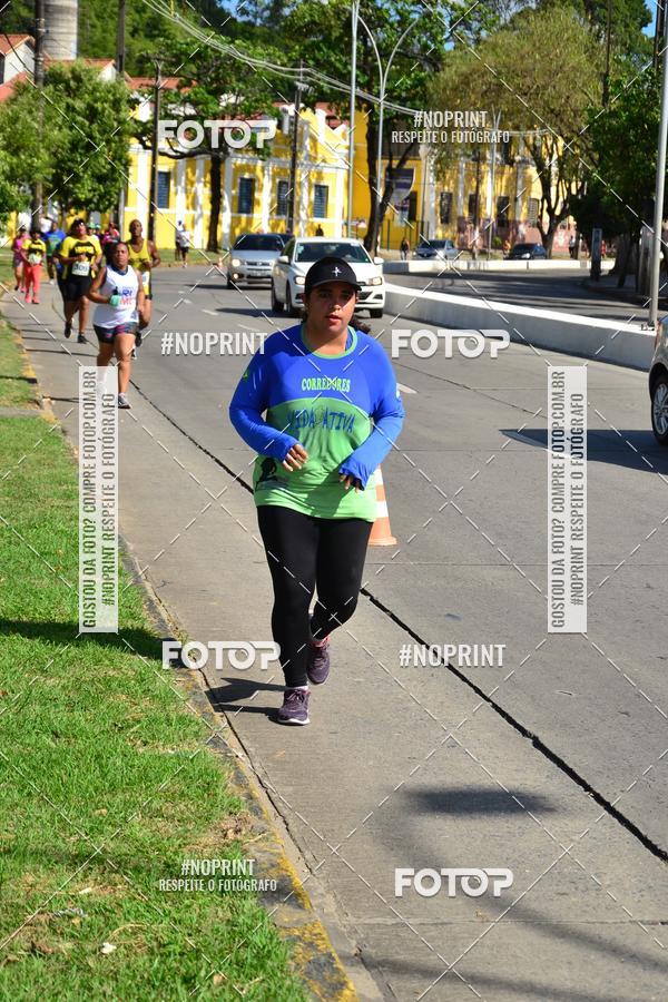 Buy your photos of the eventIII CICORRE - Parque da Macaxeira - Recife on Fotop