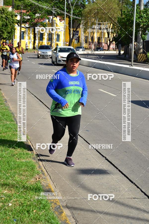 Buy your photos of the eventIII CICORRE - Parque da Macaxeira - Recife on Fotop