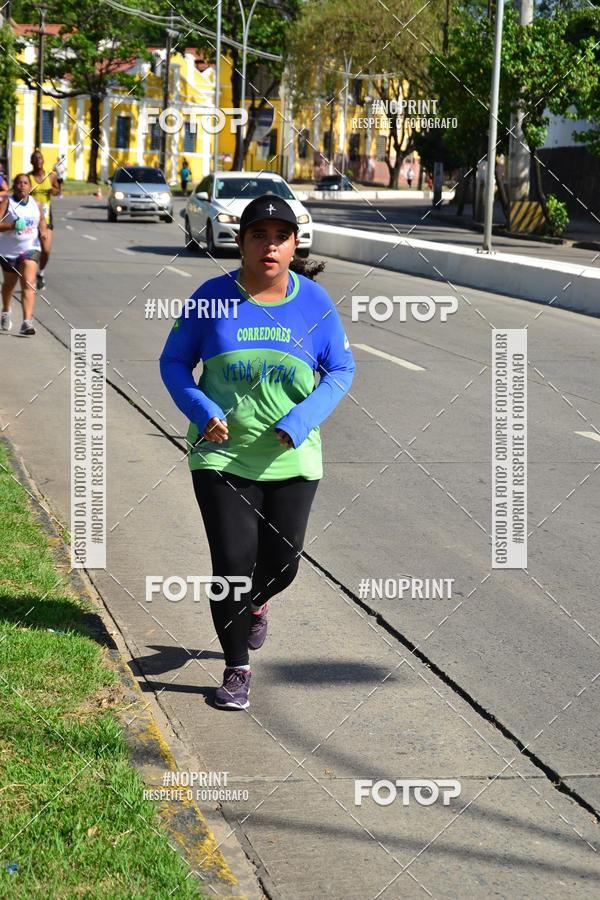 Buy your photos of the eventIII CICORRE - Parque da Macaxeira - Recife on Fotop