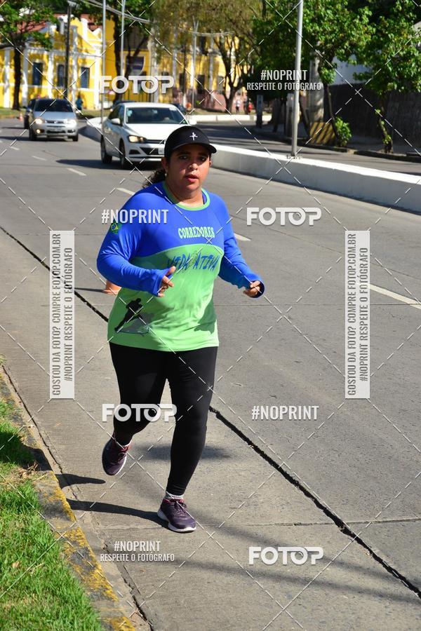 Buy your photos of the eventIII CICORRE - Parque da Macaxeira - Recife on Fotop