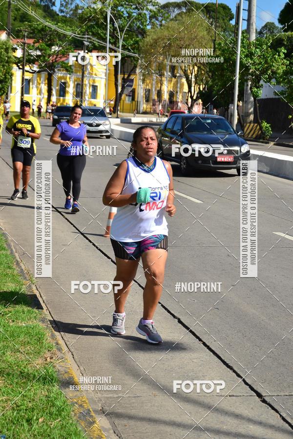 Buy your photos of the eventIII CICORRE - Parque da Macaxeira - Recife on Fotop