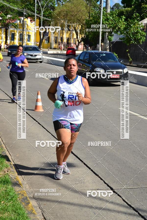 Buy your photos of the eventIII CICORRE - Parque da Macaxeira - Recife on Fotop