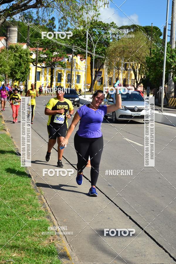 Buy your photos of the eventIII CICORRE - Parque da Macaxeira - Recife on Fotop