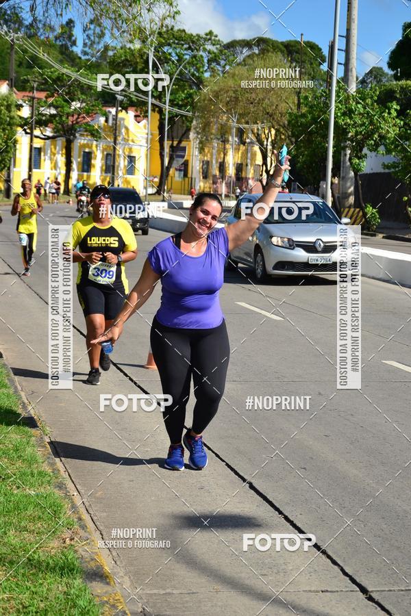 Buy your photos of the eventIII CICORRE - Parque da Macaxeira - Recife on Fotop