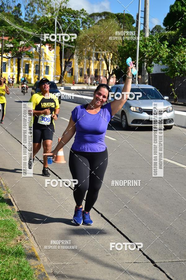 Buy your photos of the eventIII CICORRE - Parque da Macaxeira - Recife on Fotop