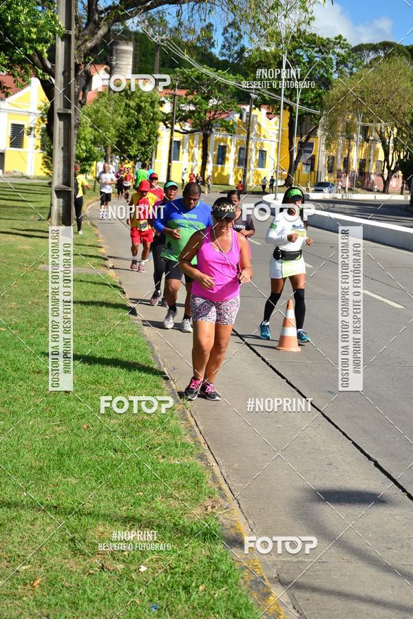 Buy your photos of the eventIII CICORRE - Parque da Macaxeira - Recife on Fotop