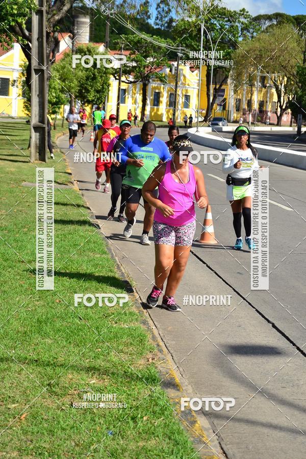 Buy your photos of the eventIII CICORRE - Parque da Macaxeira - Recife on Fotop