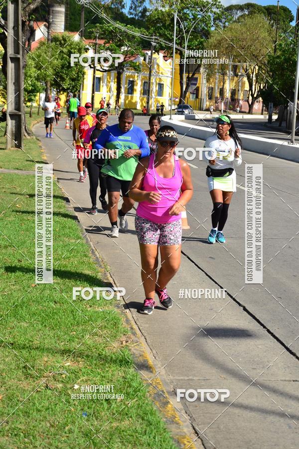 Buy your photos of the eventIII CICORRE - Parque da Macaxeira - Recife on Fotop