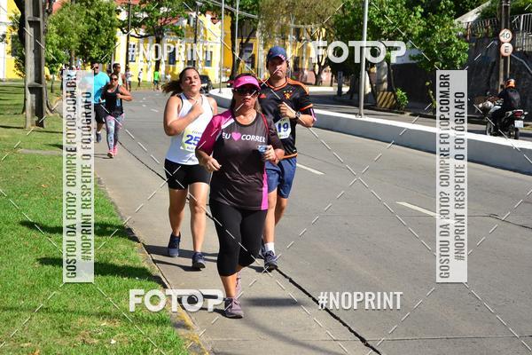 Buy your photos of the eventIII CICORRE - Parque da Macaxeira - Recife on Fotop
