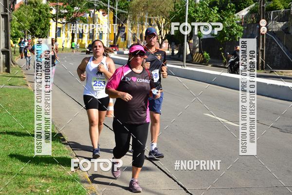 Buy your photos of the eventIII CICORRE - Parque da Macaxeira - Recife on Fotop