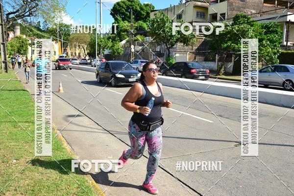 Buy your photos of the eventIII CICORRE - Parque da Macaxeira - Recife on Fotop
