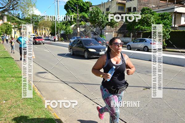 Buy your photos of the eventIII CICORRE - Parque da Macaxeira - Recife on Fotop