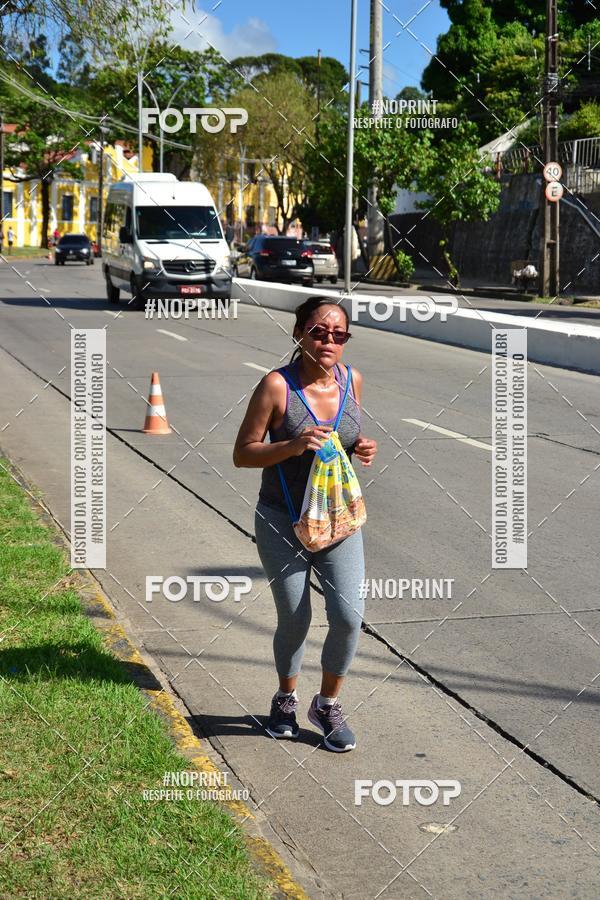Buy your photos of the eventIII CICORRE - Parque da Macaxeira - Recife on Fotop