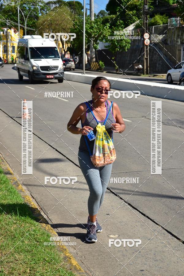 Buy your photos of the eventIII CICORRE - Parque da Macaxeira - Recife on Fotop