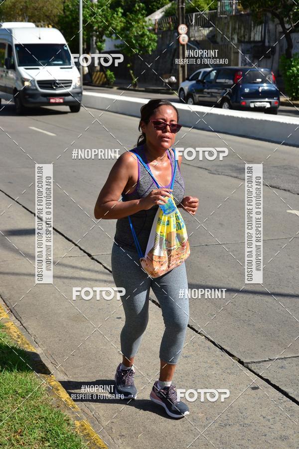 Buy your photos of the eventIII CICORRE - Parque da Macaxeira - Recife on Fotop