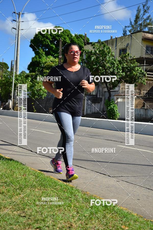 Buy your photos of the eventIII CICORRE - Parque da Macaxeira - Recife on Fotop