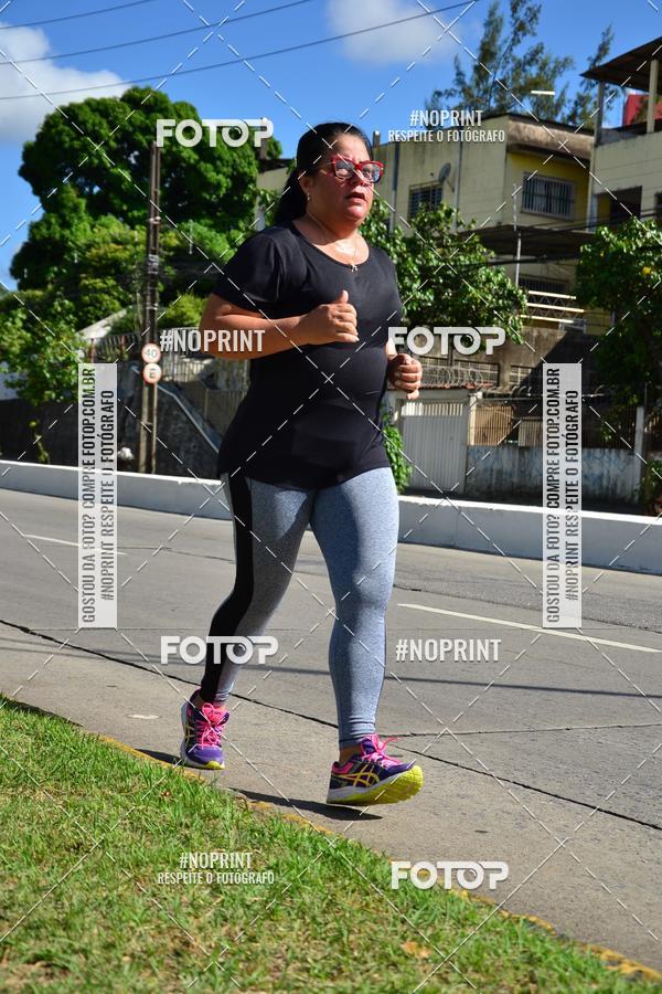 Buy your photos of the eventIII CICORRE - Parque da Macaxeira - Recife on Fotop