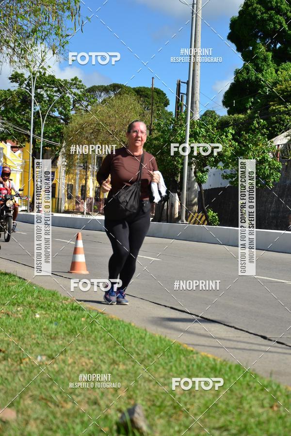 Buy your photos of the eventIII CICORRE - Parque da Macaxeira - Recife on Fotop