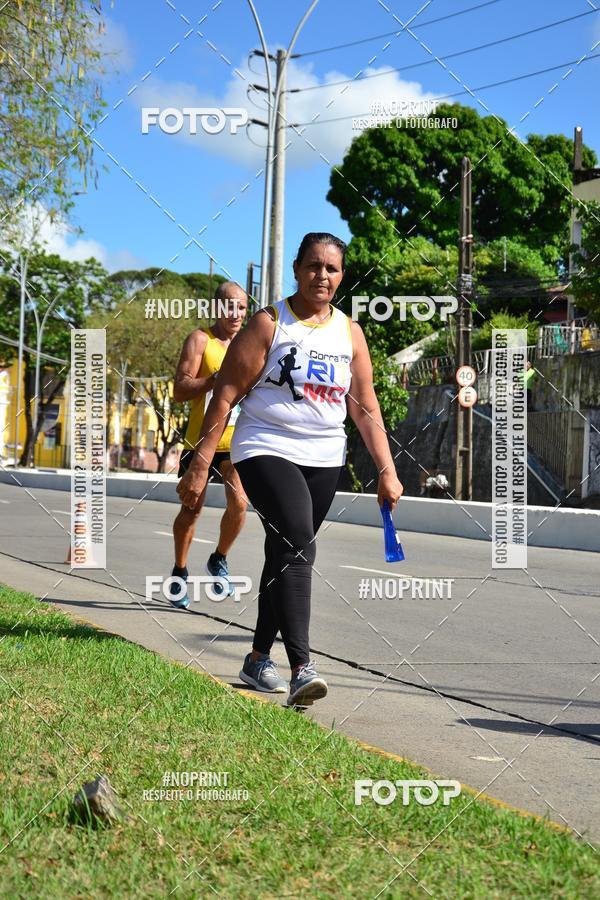Buy your photos of the eventIII CICORRE - Parque da Macaxeira - Recife on Fotop
