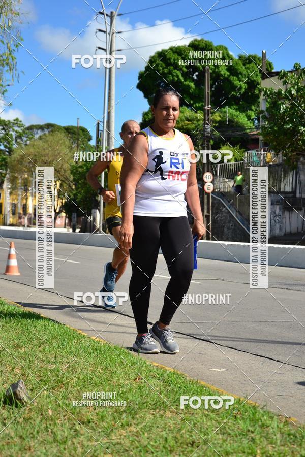 Buy your photos of the eventIII CICORRE - Parque da Macaxeira - Recife on Fotop