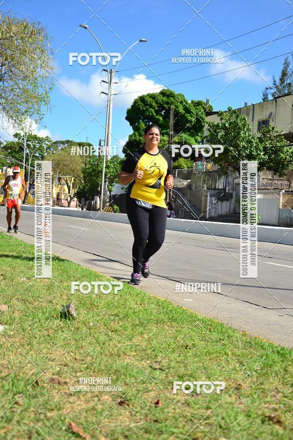 Buy your photos of the eventIII CICORRE - Parque da Macaxeira - Recife on Fotop