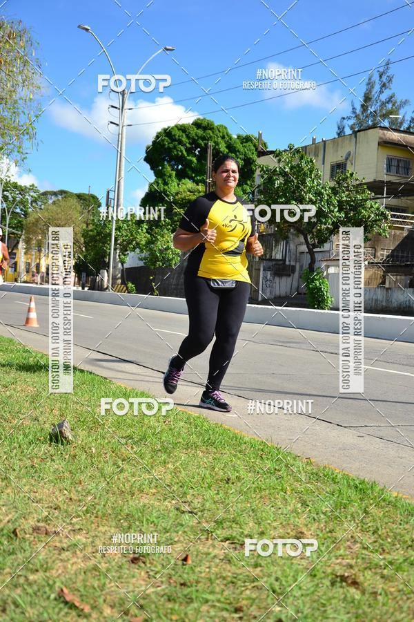 Buy your photos of the eventIII CICORRE - Parque da Macaxeira - Recife on Fotop