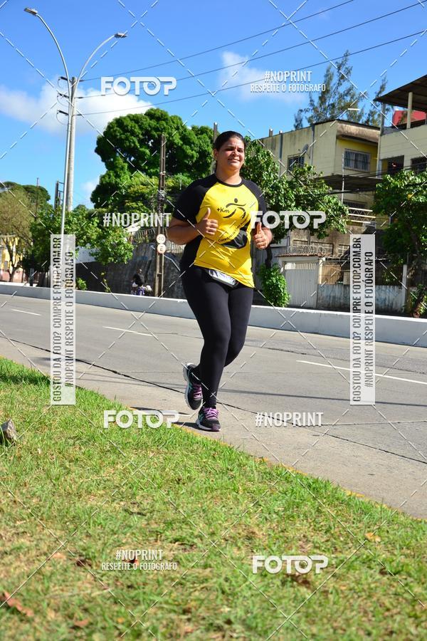 Buy your photos of the eventIII CICORRE - Parque da Macaxeira - Recife on Fotop