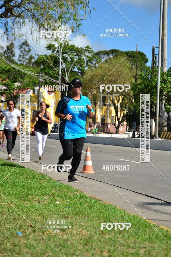 Buy your photos of the eventIII CICORRE - Parque da Macaxeira - Recife on Fotop