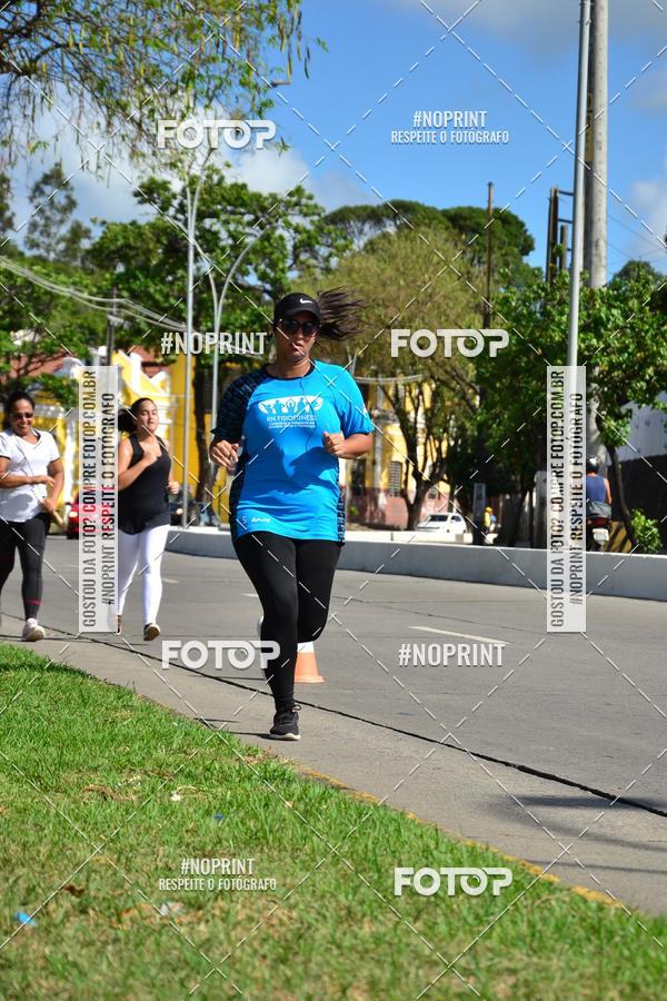 Buy your photos of the eventIII CICORRE - Parque da Macaxeira - Recife on Fotop