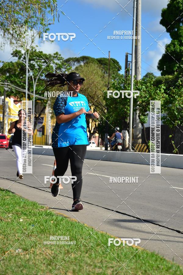 Buy your photos of the eventIII CICORRE - Parque da Macaxeira - Recife on Fotop